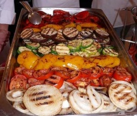 4 ����� ����� �� ����� � ����� �����